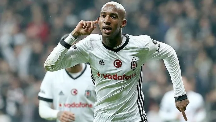 anderson-talisca-al-nassr-ile-yollarini-ayiriyor-yildiz-oyuncu-super-lige-donecek-mi-1730749356624.jpeg Anderson Talisca (AA)
