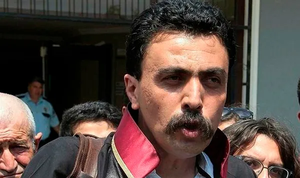 1668174311939.jpg Çağdaş Hukukçular Derneği Başkanı Selçuk Kozağaçlı'ya terör örgütü DHKP-C'den hapis cezası! - 4