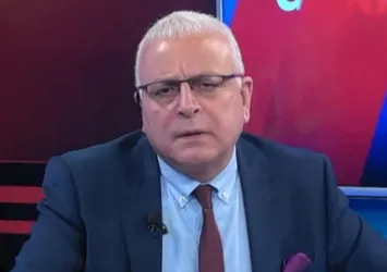 CHP'nin fondaş medyası "mezhep" tartışmalarını körüklüyor! TELE 1'deki Merdan Yanardağ'a inceleme