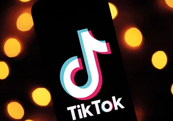 TikTok için yaş sınırlaması getirildi!