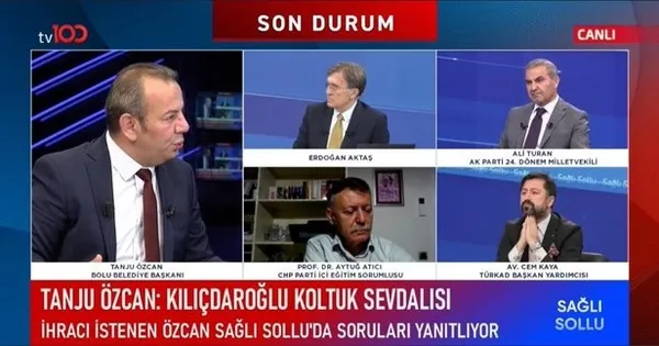 chpden-ihrac-edilen-tanju-ozcan-partideki-gercegi-gunyuzune-cikardi-mansur-yavas-aksenere-kazik-atti-itirafi-1687467432061.jpg CHP’den ihraç edilen Tanju Özcan partideki gerçeği günyüzüne çıkardı: "Mansur Yavaş Akşener'e kazık attı" itirafı! - 8