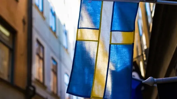 İsveçliler Türkiye ve İslam karşıtı provokasyonlardan şikayetçi