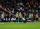 Kadıköyden eşitlik çıktı