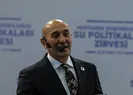 CHPli Soyerin sosyal medya ödemesi dudak uçuklattı!