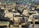 ABD Ukrayna’ya Abrams tankı verecek