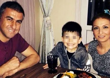 Sinem Yanmaz'dan Hamzaoğlu'na sert cevap