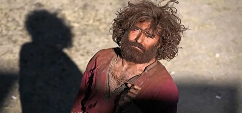 Mucize Filmindeki Aziz Kimdir Mucize Aziz Kimdir