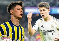 Fenerbahçe'den Arda Güler iddialarına net yanıt