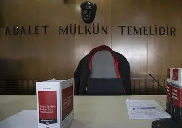 Darbeci albayın hakim eşi tutuklandı