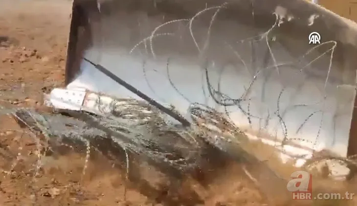 MHP lideri Devlet Bahçeli’den subay çizmeli mesaj: Kıbrıs Türk'tür | Arka fonda dikkat çeken müzik... 3