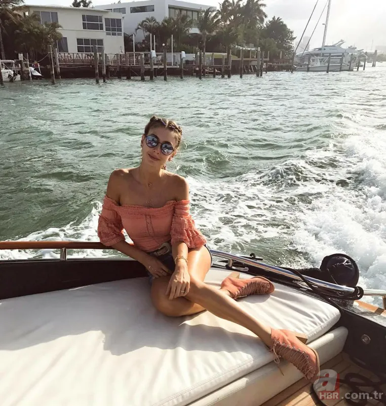 Acun Ilıcalı'yla boşanmasının ardından Şeyma Şeyma Subaşı'nın takçisi sayısı 100 bin arttı 8