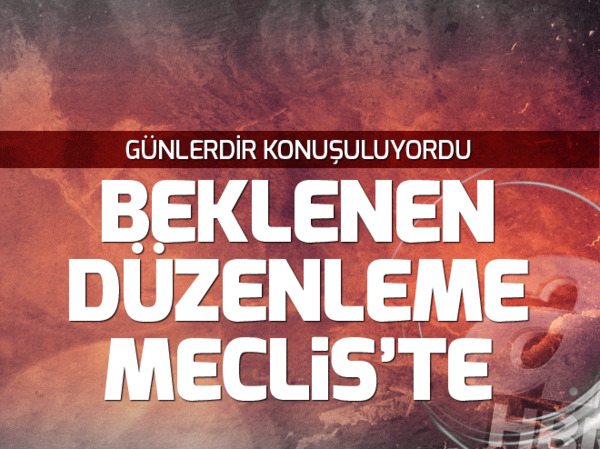 Volkan Bayar'ın sırrı ortaya çıktı! 15 Temmuz gecesi… - 1