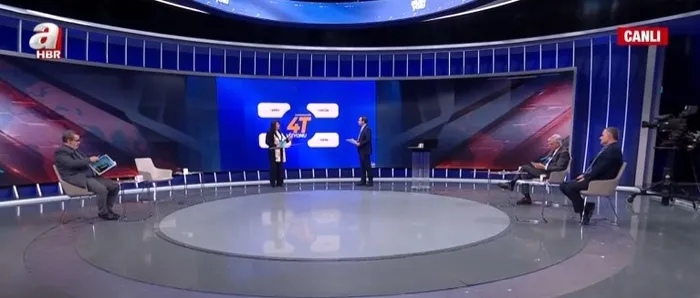 canakkale-icin-projeleri-neler-canakkale-belediye-baskan-adayi-julide-iskenderoglu-a-haberde-anlatti-1711136524925.jpg Çanakkale için projeleri neler? Çanakkale Belediye Başkan Adayı Jülide İskenderoğlu A Haber'de anlattı | “CHP 74 vaadinin 18’ini gerçekleştirdi” - 2