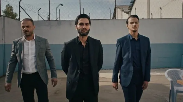 EDHO 7. yeni sezon bu hafta var mı? ATV’de EDHO ne zaman başlıyor? Heyecan kaldığı yerden...