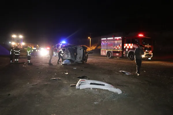 Çin'de Kovid-19 tedbirleri infiale yol açtı! Ülke ayaklandı! Gerilim her geçen gün tırmanıyor - 2