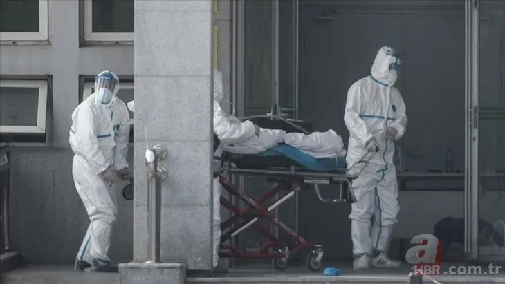 Bilim Kurulu toplantısı son dakika: Okullar, üniversiteler ne zaman açılacak? Bilim Kurulu toplantısı kararları neler? 10