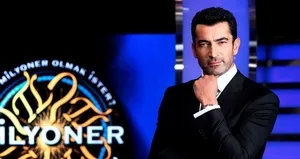 TDK, hangisini pille çalışan, kulaklık aracılığıyla müzik dinlemeye, yarayan insanın üzerinde taşıyabileceği teyp olarak tanımlar?