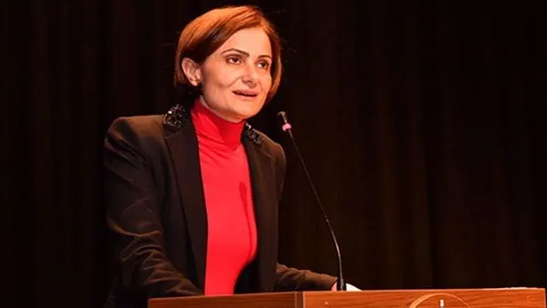 İletişim Başkanı Fahrettin Altun'un evinin fotoğraflarını çekmişti! CHP'li Suat Özçağdaş hakkında zorla getirme kararı - 3