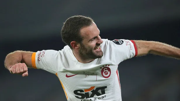 galatasaray-besiktas-maci-biletleri-ne-zaman-satisa-cikacak-2022-gs-bjk-derbisi-ne-zaman-saat-kacta-1667205349846.jpg Galatasaray Beşiktaş maçı biletleri ne zaman satışa çıkacak? 2022 GS BJK derbisi ne zaman, saat kaçta? - 5