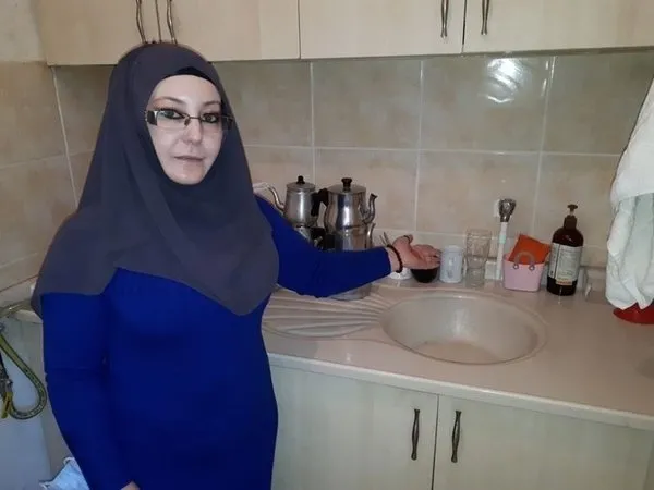 Mansur Yavaş Başkent’i suya hasret bıraktı