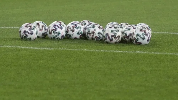2021-2022 Süper Lig fikstürü belli oldu mu? Derbiler kaçıncı haftalarda oynanacak? İşte, derbi tarihleri... - 2