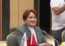 Meral Akşener adayı olacak mı? İşte cevabı