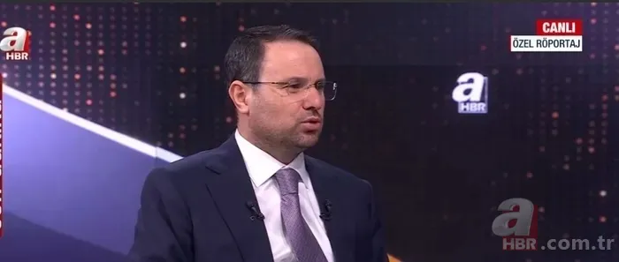 Genç kadınlara ilaçlı tuzak! Firari Kasım Garipoğlu hakkında şok iddia 5