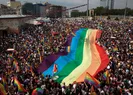 LGBT derneklerine milyonlarca dolarlık fon ağı!