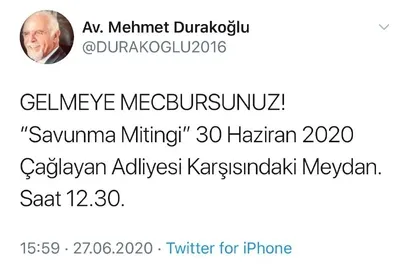 istanbul-barosu-baskanindan-zorbalik-avukatlara-skandal-talimat-1593368345330.jpg İstanbul Barosu Başkanı'ndan zorbalık! Avukatlara skandal talimat - 2