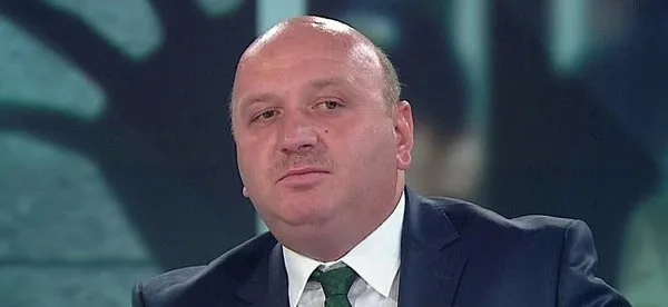 Ali Babacan ve Abdullah Gül skandalında yeni itiraf! Bakın Gül nasıl ikili oynamış