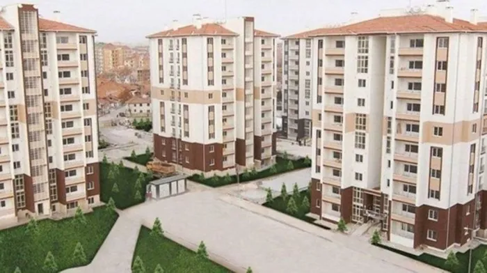 Son dakika: Ev sahibi olanlar dikkat: Artık kiraya verilemeyecek! Çalışmalar başlatıldı - 4