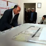 Tarihi referandum böyle geçiyor
