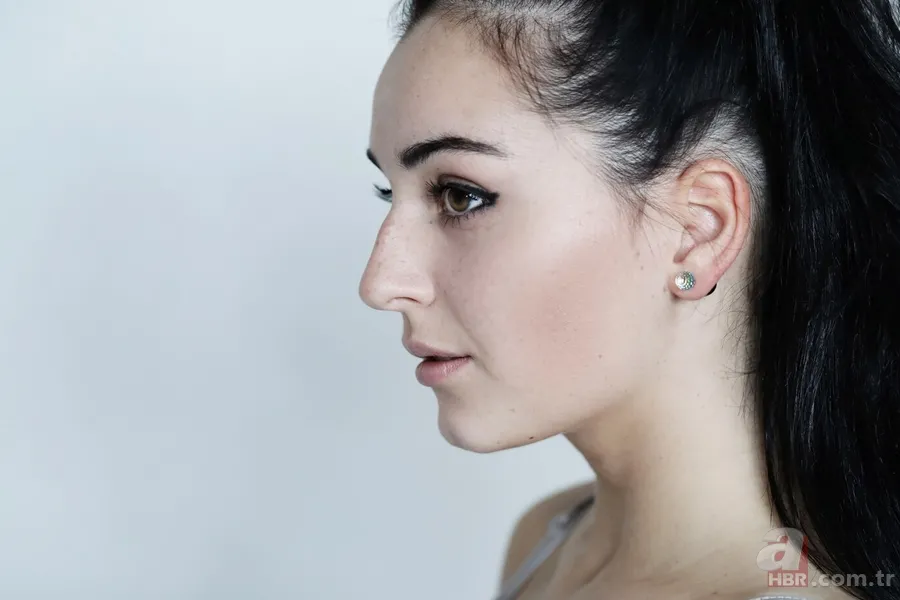 Kişilik analizi: Hangi kulak şekli hangi gizli özellikleri ortaya çıkarıyor? 4