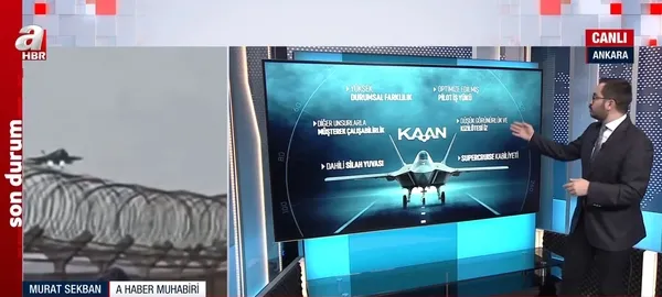kaan-ilk-ucusunu-gerceklestirdi-iste-mavi-gogus-son-bekcisi-olan-milli-muharip-ucagi-kaanin-ozellikleri-1708529642795.jpg KAAN ilk uçuşunu gerçekleştirdi! İşte mavi göğün son bekçisi olan Milli Muharip Uçağı KAAN’ın özellikleri
