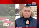 Rusyada Karabağ zirvesi!