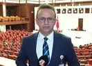 Meclis yarın açılıyor