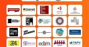 Her şey o tarihte başladı!