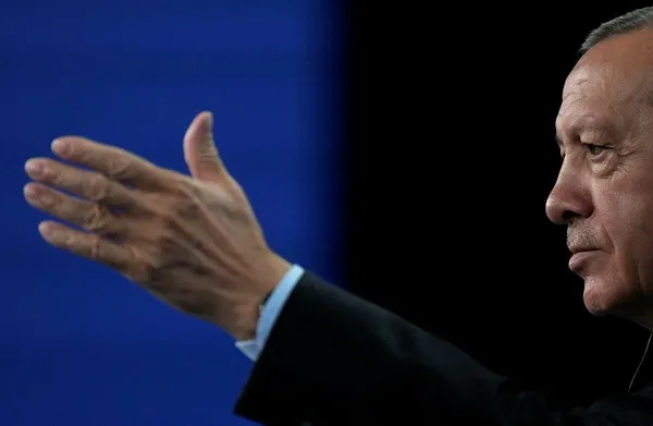 son-dakika-nato-zirvesi-sona-erdi-baskan-erdogan-isvec-73-teroristin-turkiyeye-iadesi-icin-soz-verdi-1656600218357.jpg Son dakika: NATO Zirvesi sona erdi! Başkan Erdoğan: İsveç 73 teröristin Türkiye'ye iadesi için söz verdi - 7