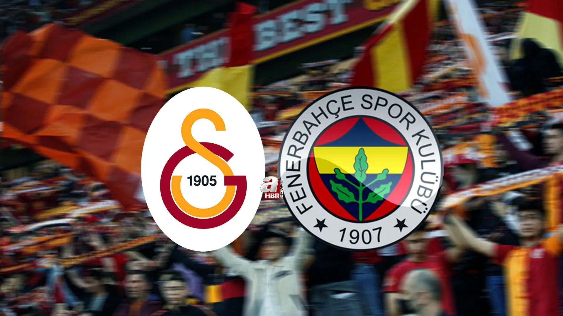 ve belli oldu galatasaray fenerbahce maci bilet fiyatlari ne kadar gs fb derbi biletleri nasil alinir
