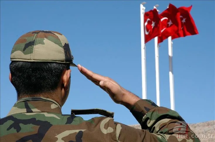 e-Devlet bedelli askerlik yerleri sorgulama: 2023 bedelli askerlik ne zaman açıklanacak? MSB ASAL celp ve sevk tarihleri 14