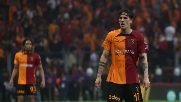 nicolo-zaniolo-galatasaraya-geri-donuyor-transferin-son-saatlerinde-flas-gelisme-sezon-sonu-1706883858686.jpg Nicolo Zaniolo Galatasaray'a geri dönüyor! Transferin son saatlerinde flaş gelişme! Sezon sonu... - 3
