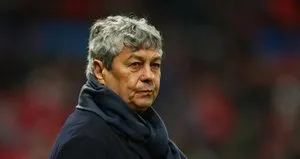 Lucescu’dan Kartal’a büyük kıyak!