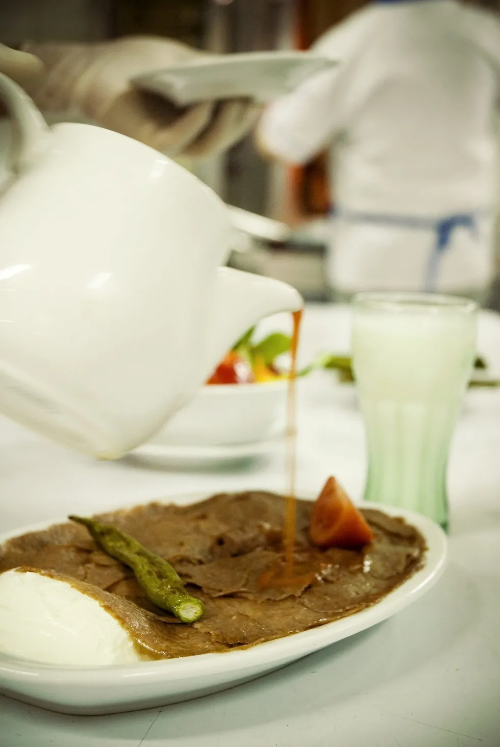 1788457864079.jpg Baydöner’de büyük veri ihlali: 505 bin 337 müşterinin bilgileri çalındı! KVKK'dan 1 milyon TL ceza - 1