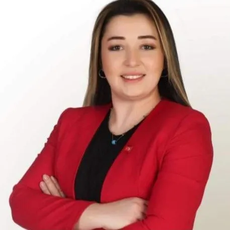 CHP Grup Başkanvekili Engin Özkoç’tan muhtarlara hakaret