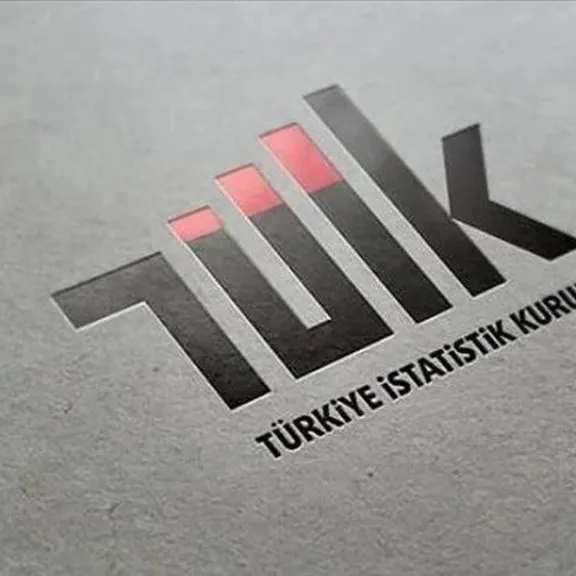 TÜİK’ten emekli maaşı açıklaması! O iddialara cevap verildi