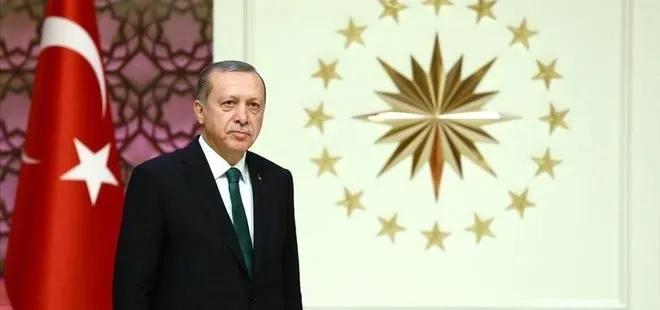 Son dakika: Başkan Erdoğan, Endonezya Cumhurbaşkanı ile görüştü