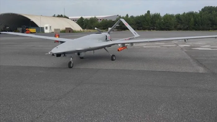 Ermenistan Meclis Başkanı Alen Simonyan’dan SON DAKİKA Bayraktar İHA itirafı