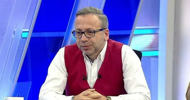 İşte FETÖ’cü Hakan ve Arif’in ihraç nedeni!