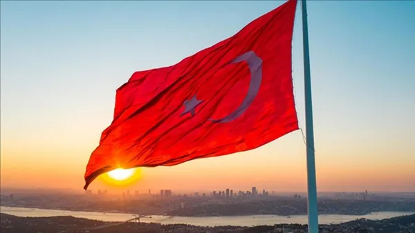 rusyadan-tahil-anlasmasi-aciklamasi-turkiyeye-1-milyon-ton-indirimli-tahil-tedarik-edilecek-1693439507349.jpg