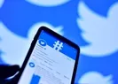 Rusyadan Twittera şok suçlama!